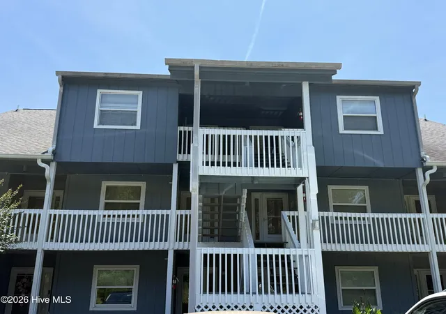 17th image of 24 Boundaryline Dr Nw #Apt G, Calabash, NC 28467 | MLS# 100583420