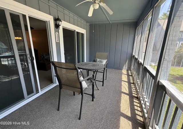 2nd image of 24 Boundaryline Dr Nw #Apt G, Calabash, NC 28467 | MLS# 100583420