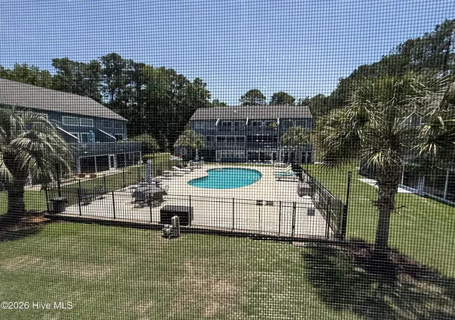 Photo 3 of Condo for sale at 24 Boundaryline Dr Nw #G, Calabash, NC 28467 | MLS# 100583420 | Listing updated on 2026-08-27
