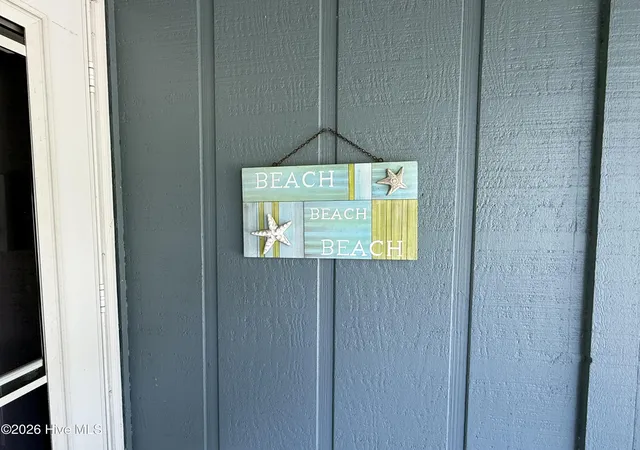 Photo 3 of Condo for sale at 24 Boundaryline Dr NW #G, Calabash, NC 28467 | MLS# 100583420 | Listing updated on 2026-08-27