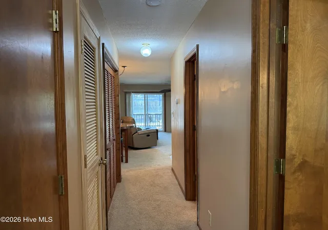 Photo 4 of Condo for sale at 24 Boundaryline Dr NW #G, Calabash, NC 28467 | MLS# 100583420 | Listing updated on 2026-08-27