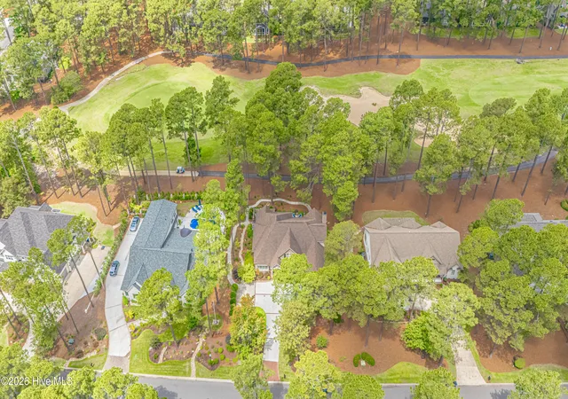 Photo 57 of Single family home for sale at 38 E Augusta Ln, Southern Pines, NC 28387 | MLS# 100586562 | Listing updated on 2026-08-18