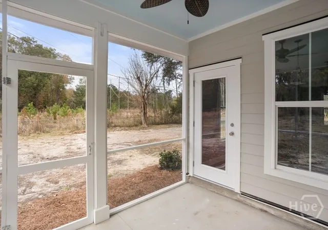27th image of 2326 Hillside Ct, Port Royal, SC 29935 | MLS# SA357228