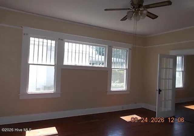 12th image of 2003 Warren St, Augusta, GA 30904 | MLS# 100599886