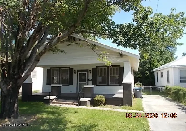 1st image of 2003 Warren St, Augusta, GA 30904 | MLS# 100599886