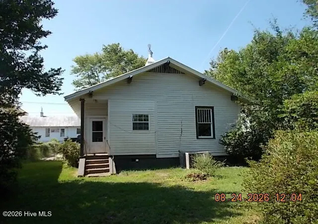 3rd image of 2003 Warren St, Augusta, GA 30904 | MLS# 100599886