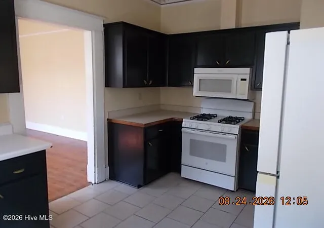 4th image of 2003 Warren St, Augusta, GA 30904 | MLS# 100599886