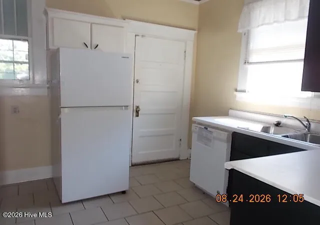 5th image of 2003 Warren St, Augusta, GA 30904 | MLS# 100599886