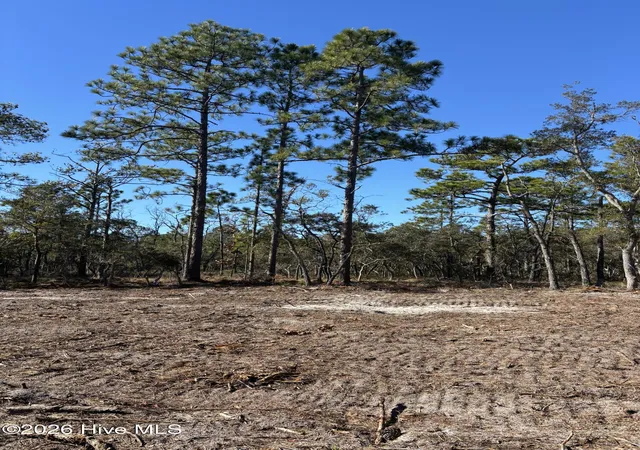 1st image of Lot 210 Fletcher Key St, Southport, NC 28461 | MLS# 100565482