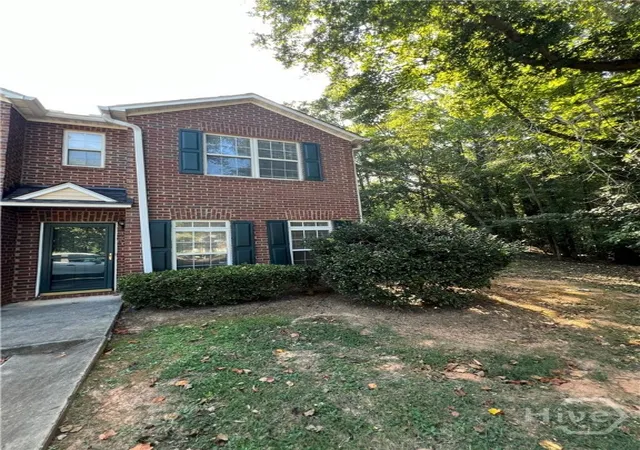 Homes for sale in Athens, GA | 637 Huntington Rd #B1, Athens, GA 30606 | MLS# CL336142