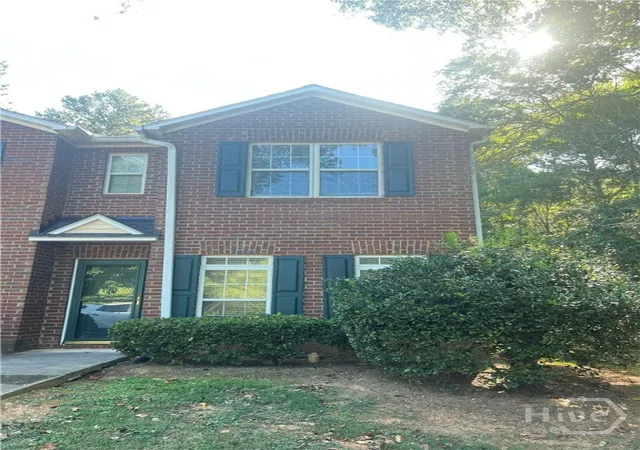 Homes for sale in Athens, GA | 637 Huntington Rd #B1, Athens, GA 30606 | MLS# CL336142