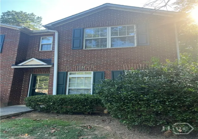 Homes for sale in Athens, GA | 637 Huntington Rd #B1, Athens, GA 30606 | MLS# CL336142