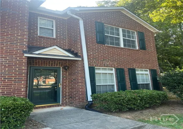 Homes for sale in Athens, GA | 637 Huntington Rd #B1, Athens, GA 30606 | MLS# CL336142