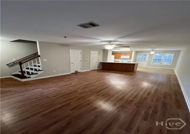 Homes for sale in Athens, GA | 637 Huntington Rd #B1, Athens, GA 30606 | MLS# CL336142