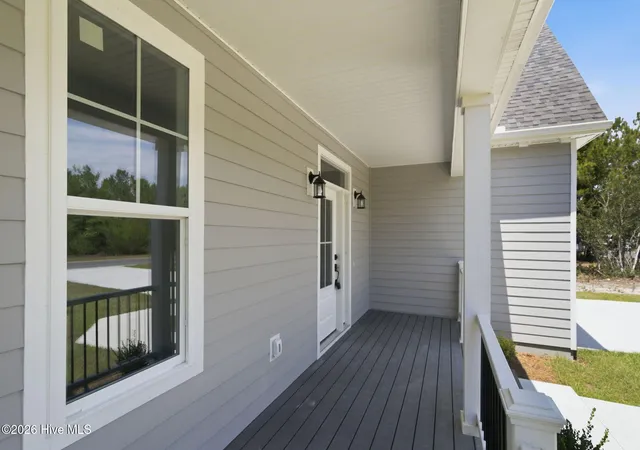 2nd image of 2975 Old Berwick St Sw, Shallotte, NC 28470 | MLS# 100524559