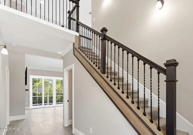 5th image of 2975 Old Berwick St Sw, Shallotte, NC 28470 | MLS# 100524559