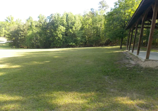 4th image of 12 Riverview Ct, Lincolnton, GA 30817 | MLS# 98224298