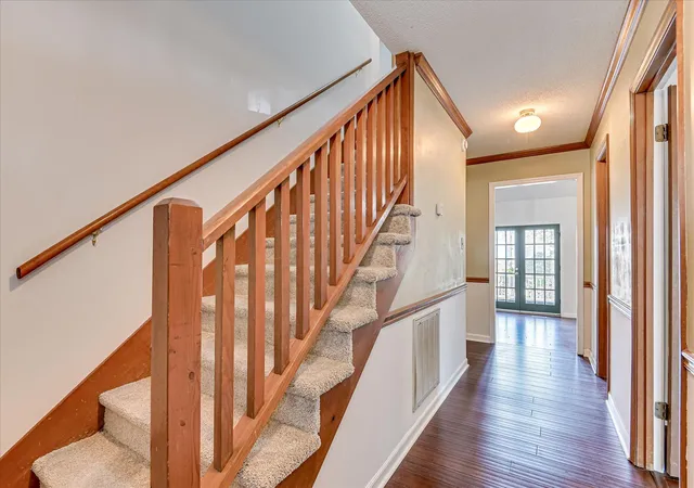 2918 Foxhall Cir Cir, Augusta, GA 30907 | MLS# 554123 | Houzeo