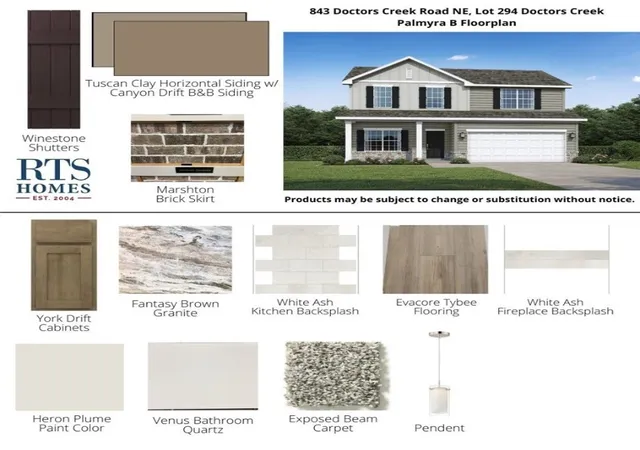 Homes for sale in Ludowici, GA | 843 Doctor's Creek Rd Ne, Ludowici, GA 31316 | MLS# SA355729