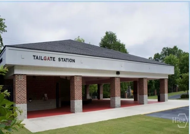 Photo 1 of Land for sale at 225 Oak St #127, Athens, GA 30601 | MLS# CL362667 | Listing updated on 2026-08-14