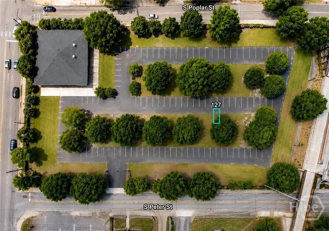 Photo 2 of Land for sale at 225 Oak St #127, Athens, GA 30601 | MLS# CL362667 | Listing updated on 2026-08-14