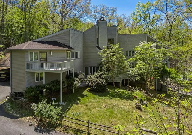 1st image of 1240 Village Rd, Murphy, NC 28906 | MLS# 98544450
