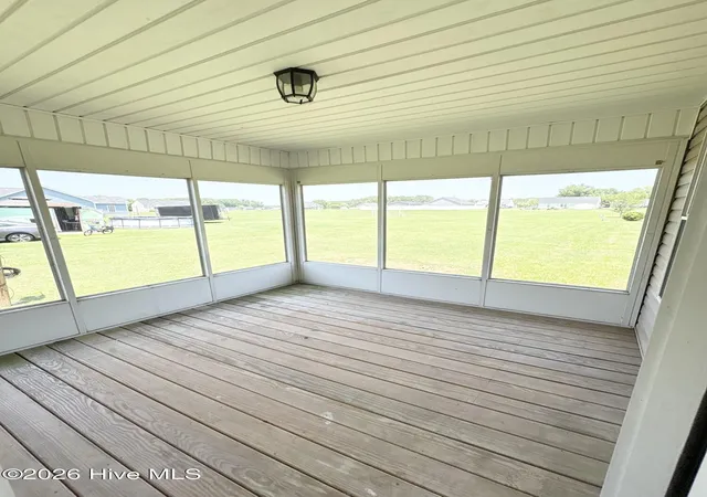 21st image of 6660 Gabriels Wy, Lucama, NC 27851 | MLS# 100586279