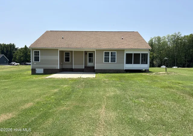 3rd image of 6660 Gabriels Wy, Lucama, NC 27851 | MLS# 100586279