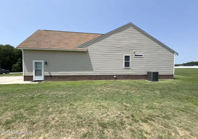 4th image of 6660 Gabriels Wy, Lucama, NC 27851 | MLS# 100586279