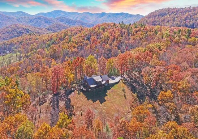 1st image of 4760 Anderson Rd, Hiawassee, GA 30546 | MLS# 98544265