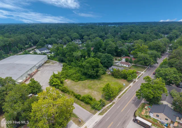 3rd image of 2501 Wrightsville Ave, Wilmington, NC 28403 | MLS# 100565916