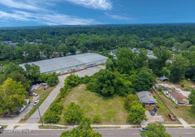 4th image of 2501 Wrightsville Ave, Wilmington, NC 28403 | MLS# 100565916