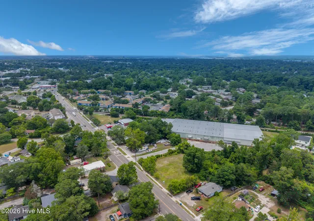 5th image of 2501 Wrightsville Ave, Wilmington, NC 28403 | MLS# 100565916