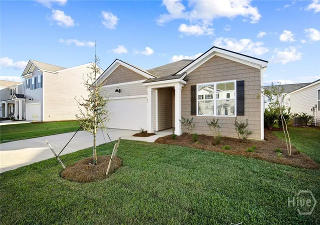 1st image of 158 Timber Rd, Statesboro, GA 30458 | MLS# SA362444