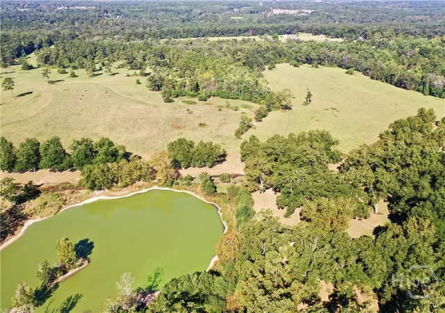 2nd image of 00 20th St Ne, Cairo, GA 39828 | MLS# CL339671