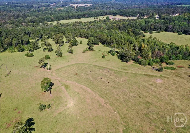 3rd image of 00 20th St Ne, Cairo, GA 39828 | MLS# CL339671
