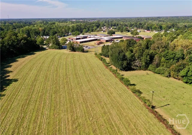 4th image of 00 20th St Ne, Cairo, GA 39828 | MLS# CL339671