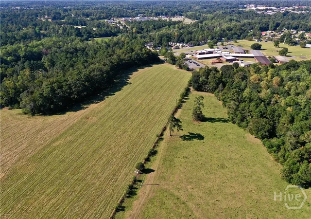 5th image of 00 20th St Ne, Cairo, GA 39828 | MLS# CL339671