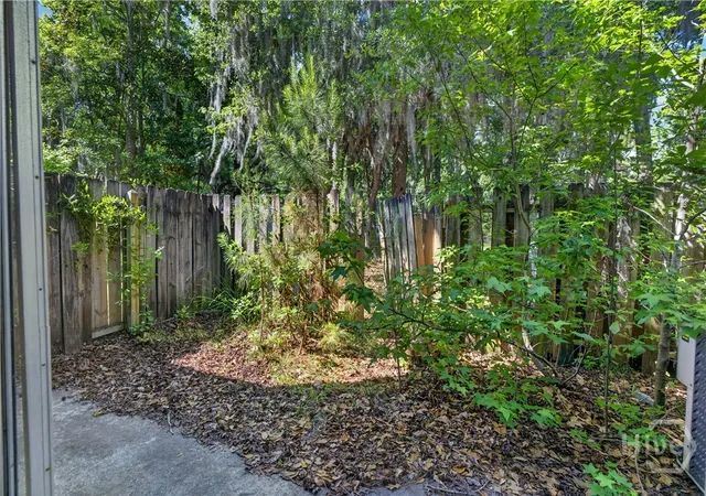 Homes for sale in Savannah, GA | 527 Tibet Ave #C4, Savannah, GA 31406 | MLS# SA355391