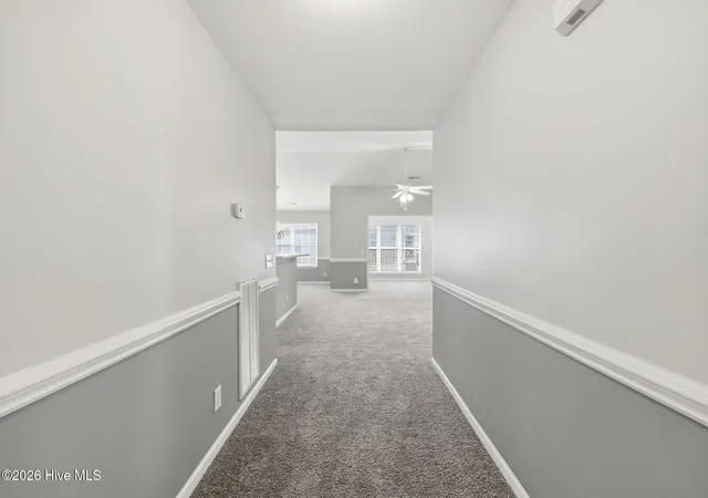 4th image of 2225 Locksley Woods Dr #F, Greenville, NC 27858 | MLS# 100585347