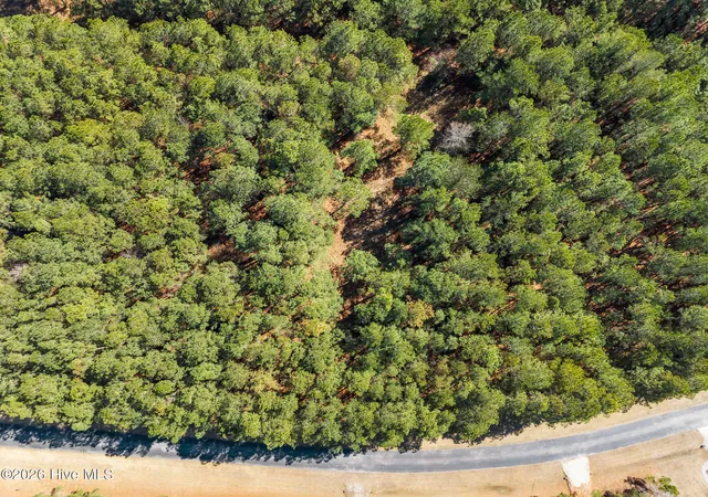 Photo 3 of Land for sale at 116 Garbacon Dr, Beaufort, NC 28516 | MLS# 100556685 | Listing updated on 2026-03-07