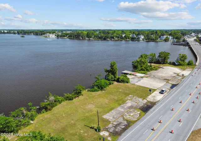 16th image of 0 Us 17 Hwy, Washington, NC 27889 | MLS# 100487364