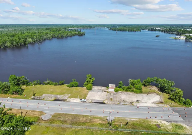 5th image of 0 Us 17 Hwy, Washington, NC 27889 | MLS# 100487364