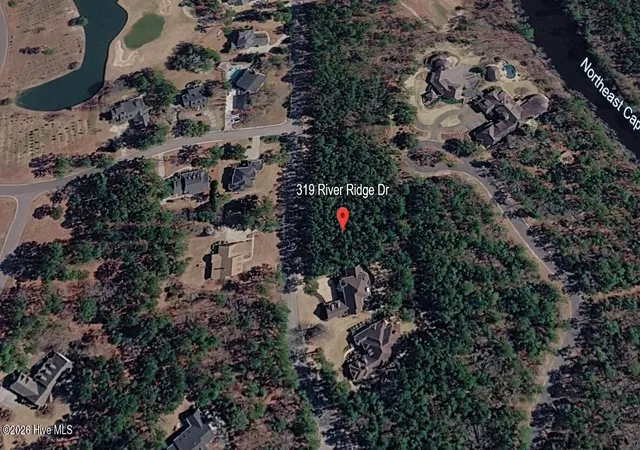 Homes for sale in Wallace, NC | 319 River Ridge Dr, Wallace, NC 28466 | MLS# 100559306