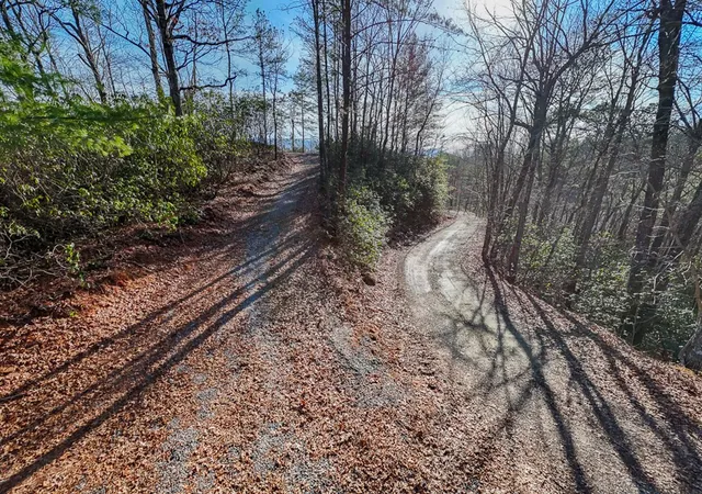 Photo 16 of Land for sale at 430 Live Oak Ter, Andrews, NC 28901 | MLS# 98525169 | Listing updated on 2026-07-24