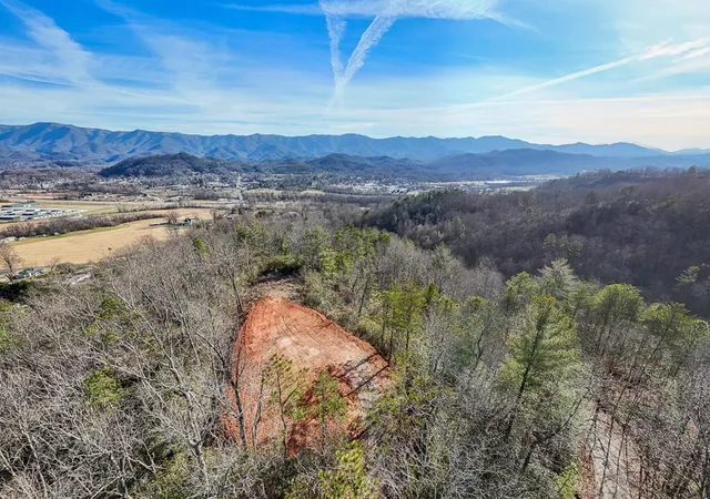 Photo 1 of Land for sale at 430 Live Oak Ter, Andrews, NC 28901 | MLS# 98525169 | Listing updated on 2026-07-24