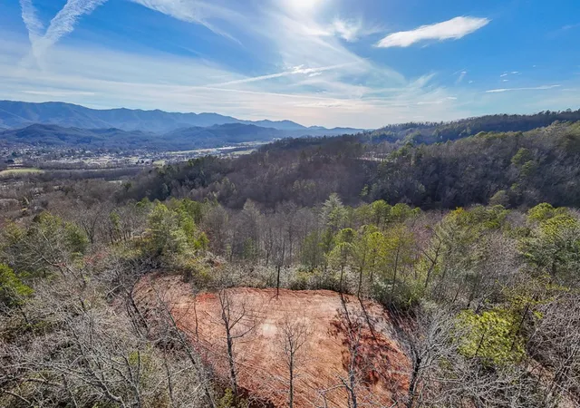 Photo 2 of Land for sale at 430 Live Oak Ter, Andrews, NC 28901 | MLS# 98525169 | Listing updated on 2026-07-24