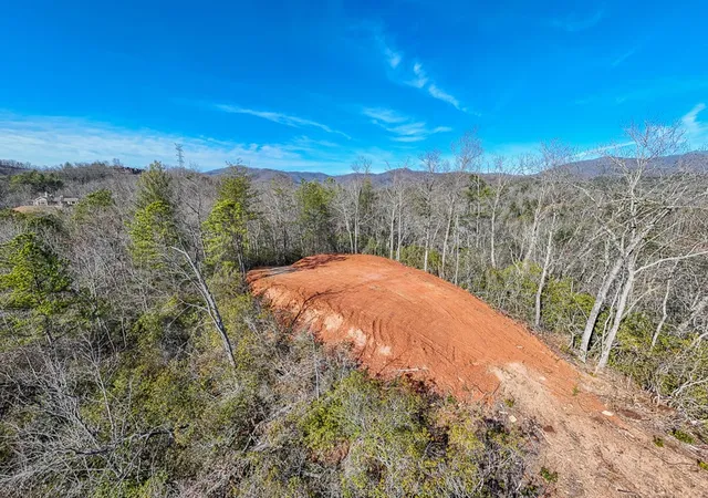 Photo 3 of Land for sale at 430 Live Oak Ter, Andrews, NC 28901 | MLS# 98525169 | Listing updated on 2026-07-24