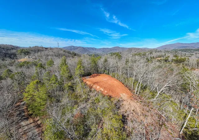 Photo 3 of Land for sale at 430 Live Oak Ter, Andrews, NC 28901 | MLS# 98525169 | Listing updated on 2026-07-24