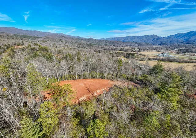 Photo 4 of Land for sale at 430 Live Oak Ter, Andrews, NC 28901 | MLS# 98525169 | Listing updated on 2026-07-24